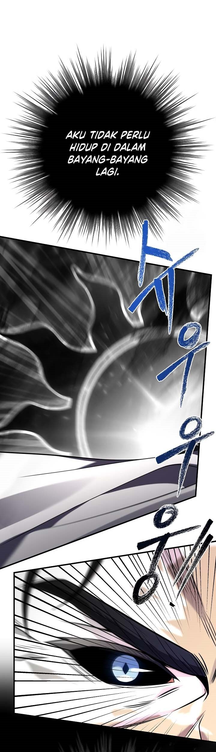 Chapter 139 - halaman 67