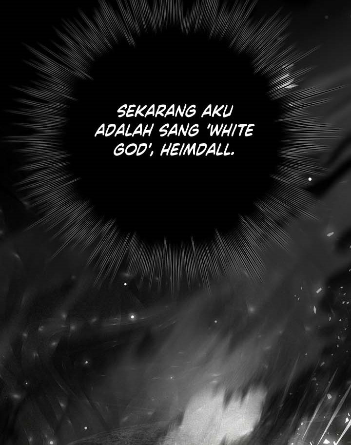 Chapter 139 - halaman 68