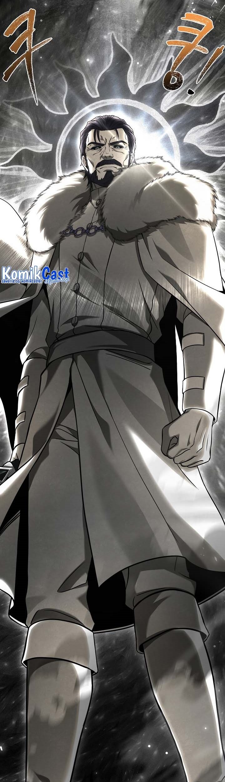 Chapter 139 - halaman 69