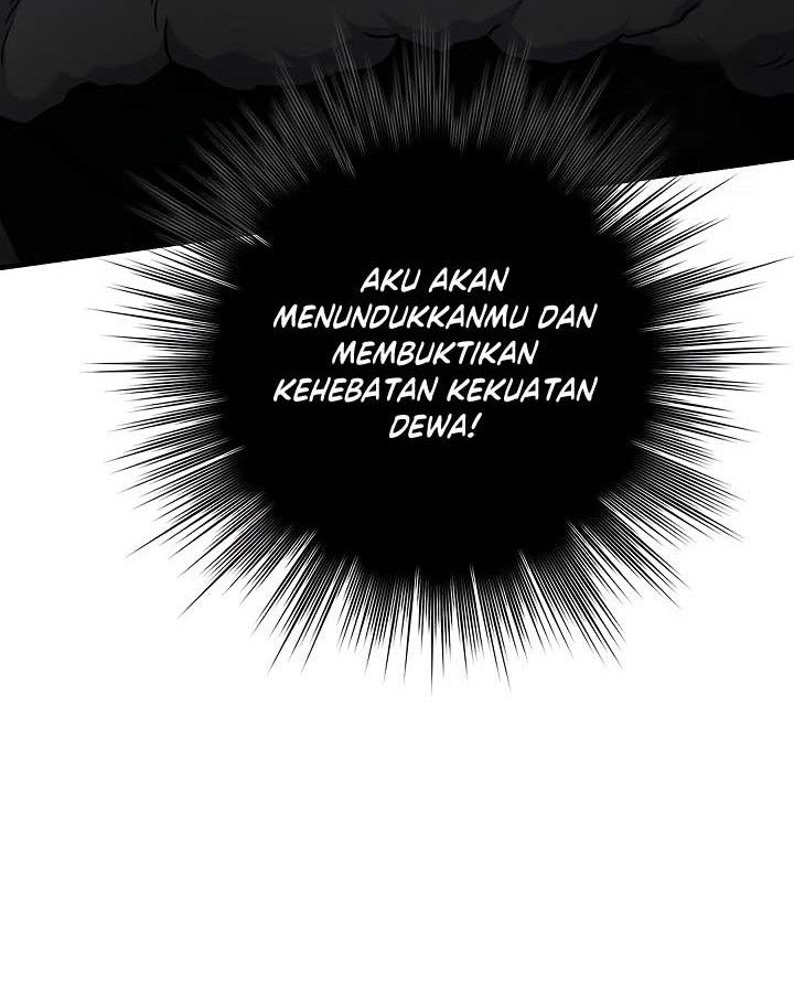 Chapter 139 - halaman 74
