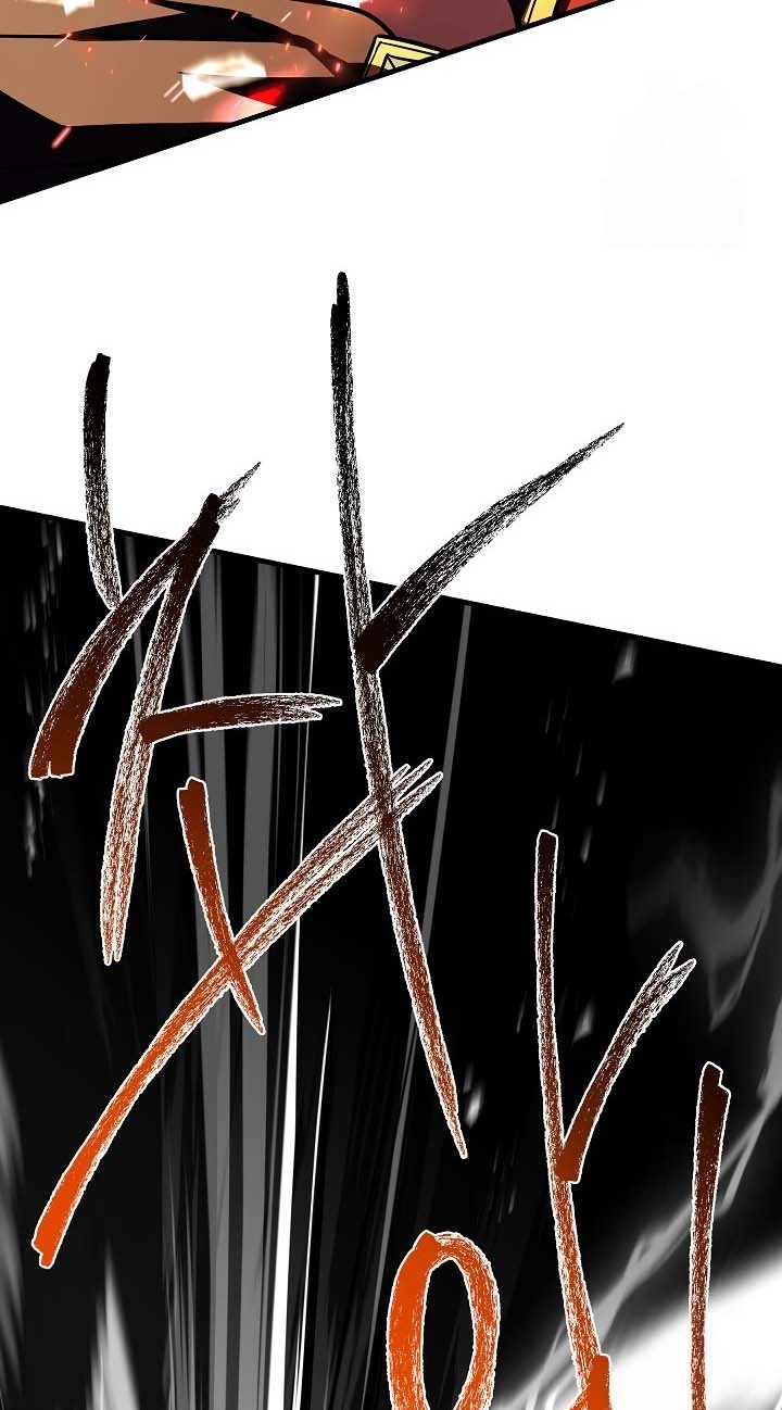 Chapter 139 - halaman 80