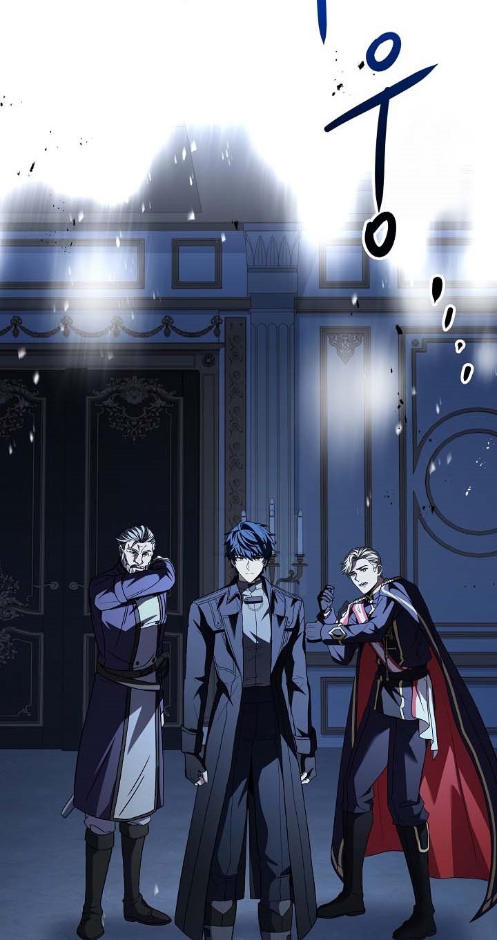 Chapter 139 - halaman 84