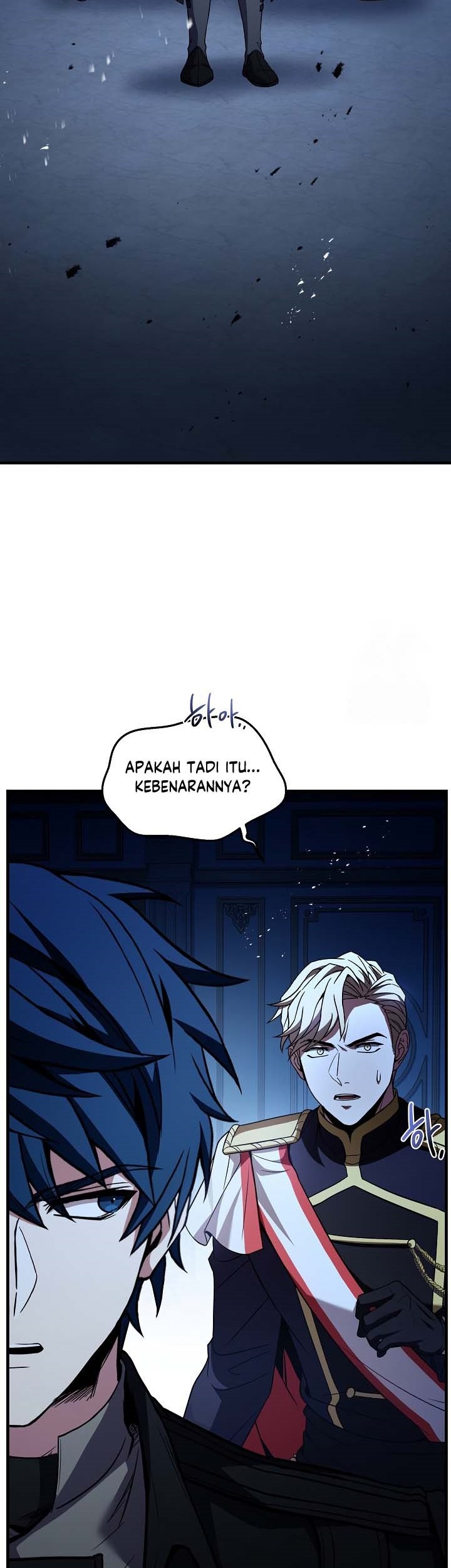 Chapter 139 - halaman 85