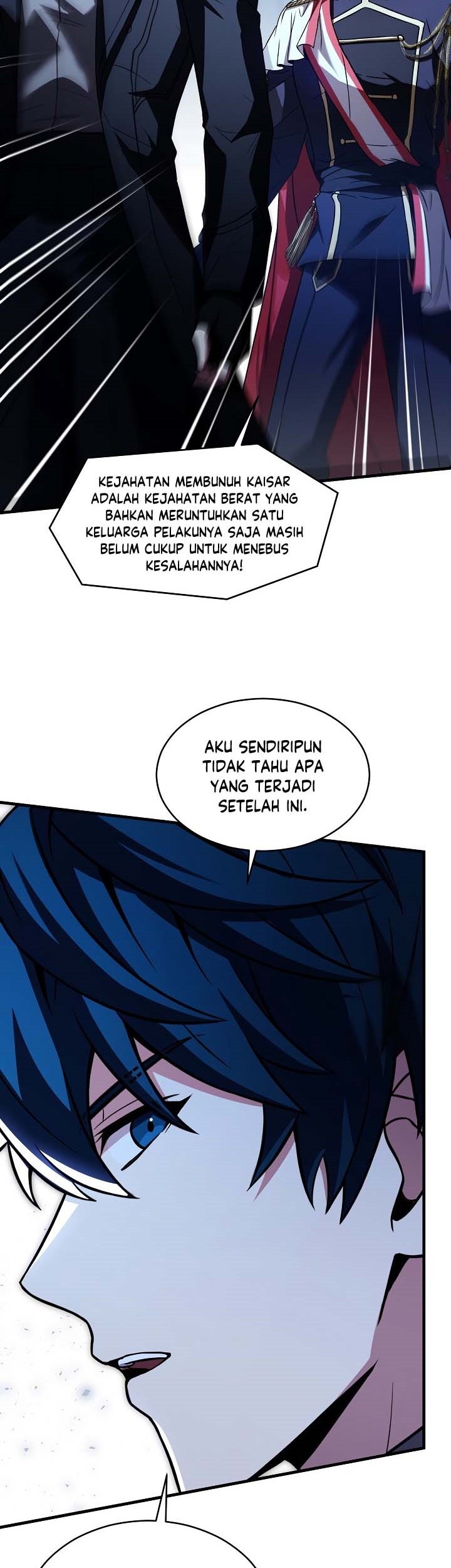 Chapter 139 - halaman 87