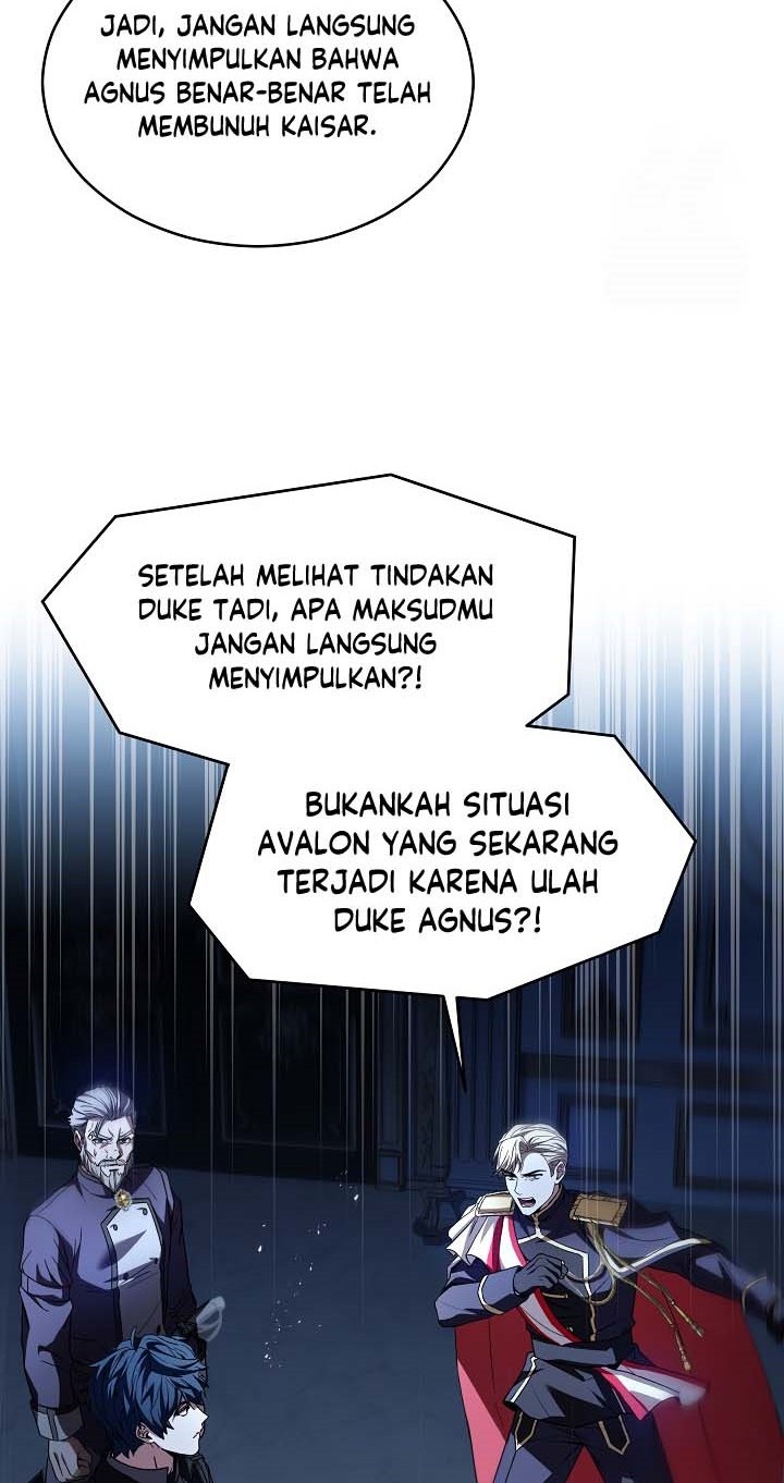 Chapter 139 - halaman 88