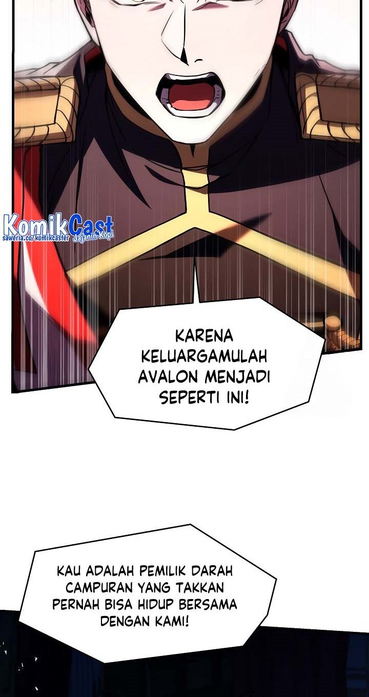 Chapter 139 - halaman 90
