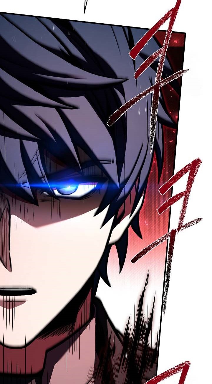 Chapter 139 - halaman 96