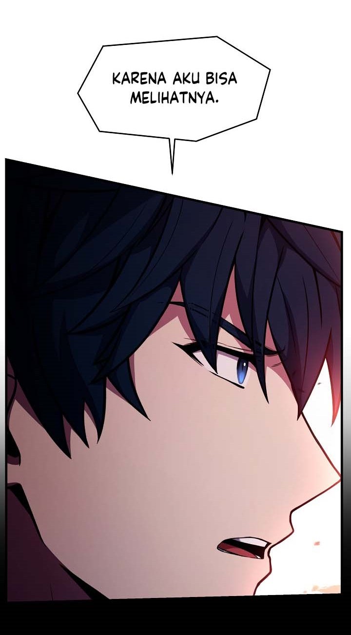 Chapter 139 - halaman 98
