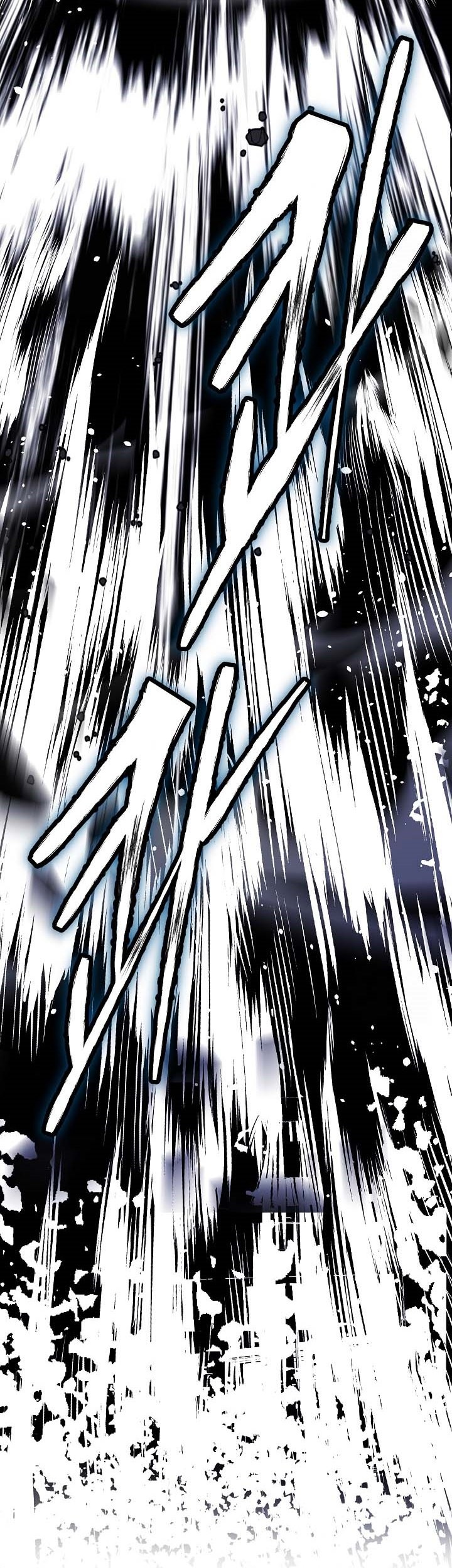 Chapter 139 - halaman 7