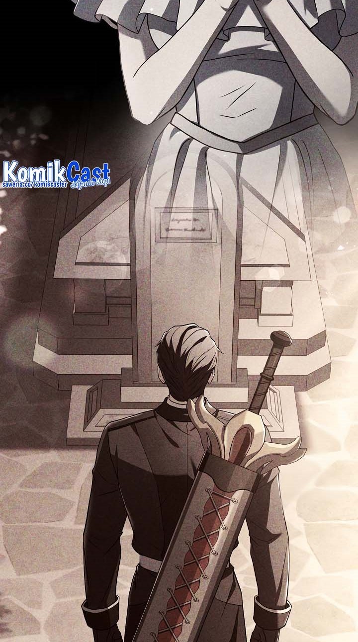 Chapter 139 - halaman 102
