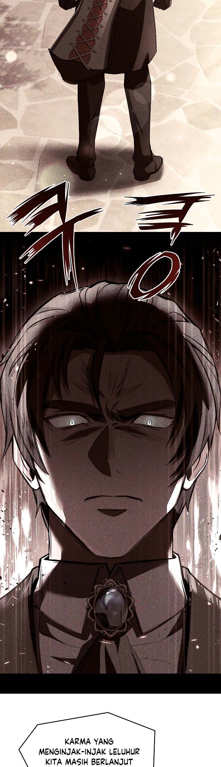 Chapter 139 - halaman 103