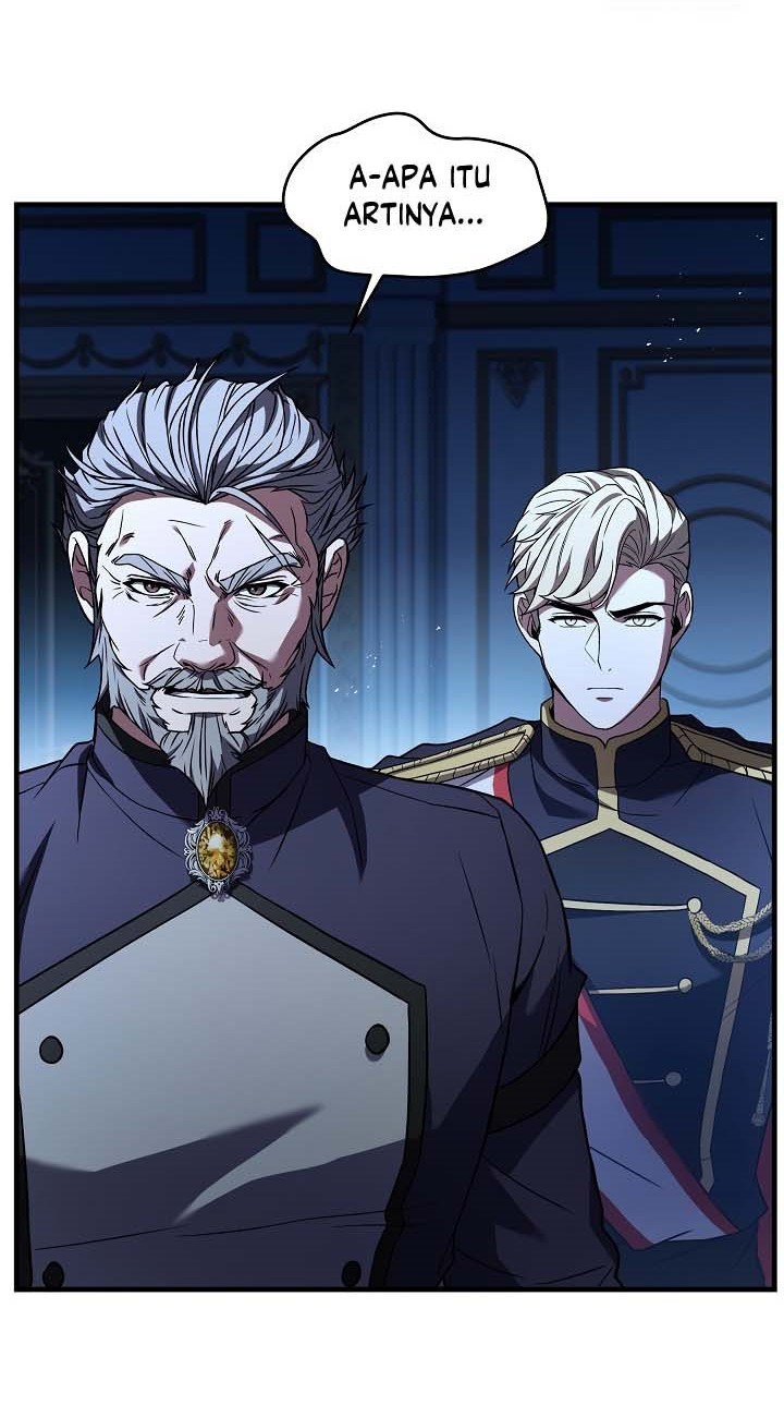 Chapter 139 - halaman 106