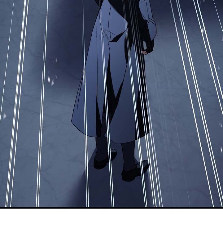 Chapter 139 - halaman 108