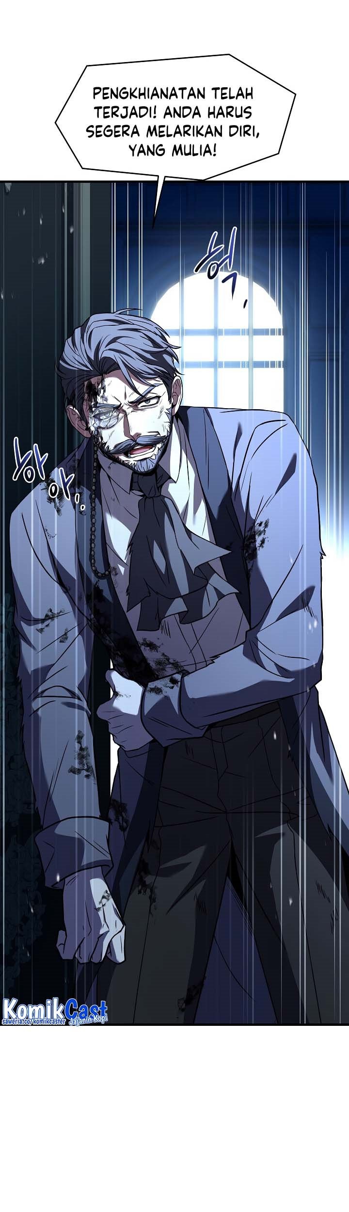 Chapter 139 - halaman 109