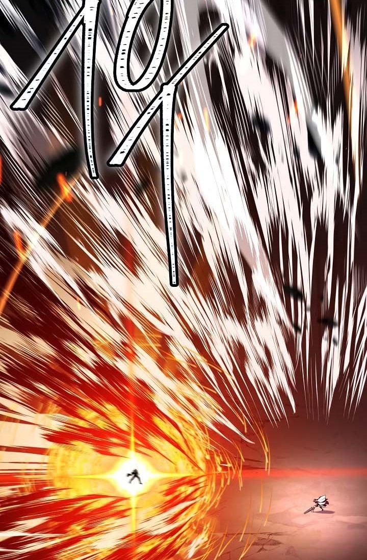 Chapter 139 - halaman 12