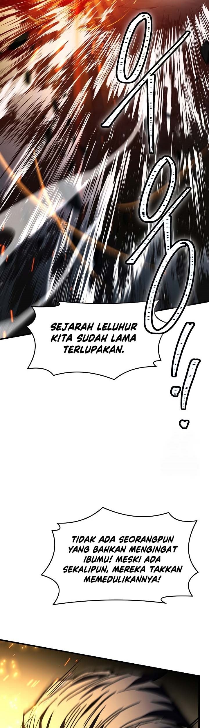 Chapter 139 - halaman 13