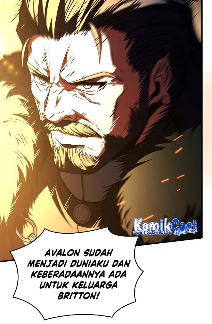 Chapter 139 - halaman 14