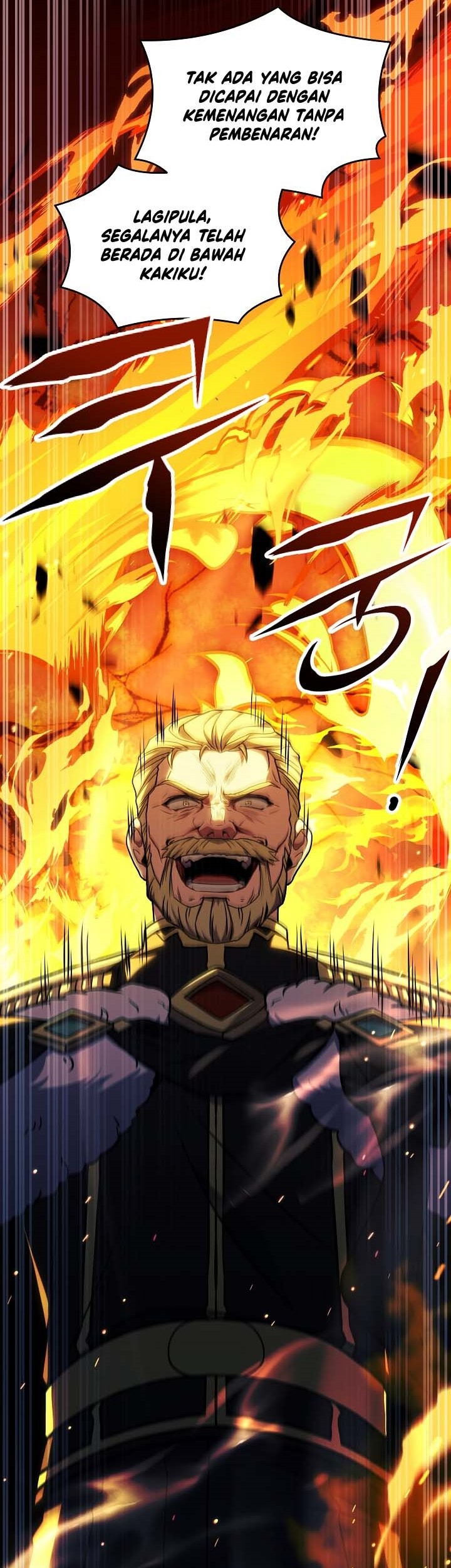 Chapter 139 - halaman 17