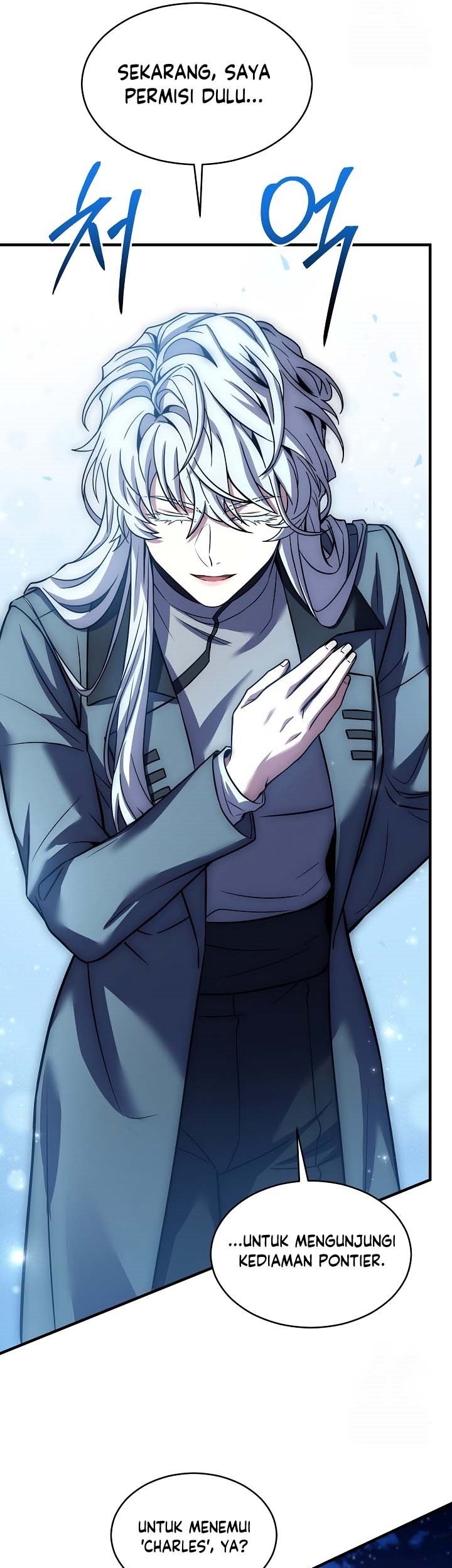 Chapter 138 - halaman 19