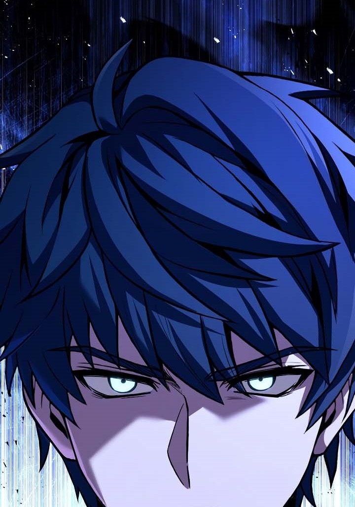 Chapter 138 - halaman 24