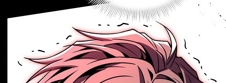 Chapter 138 - halaman 30