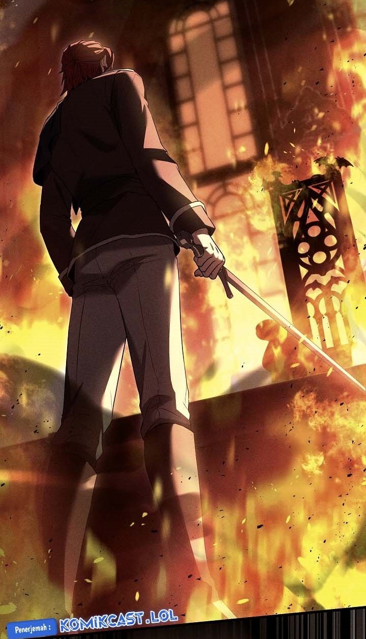 Chapter 138 - halaman 36