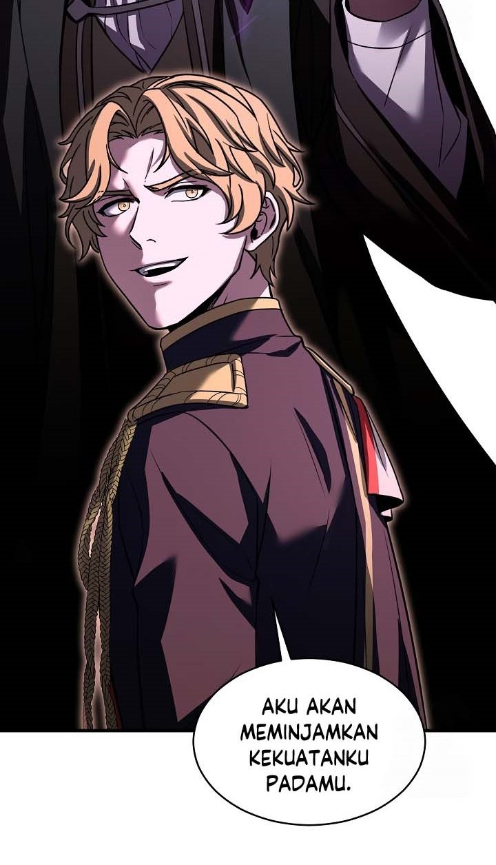 Chapter 138 - halaman 40