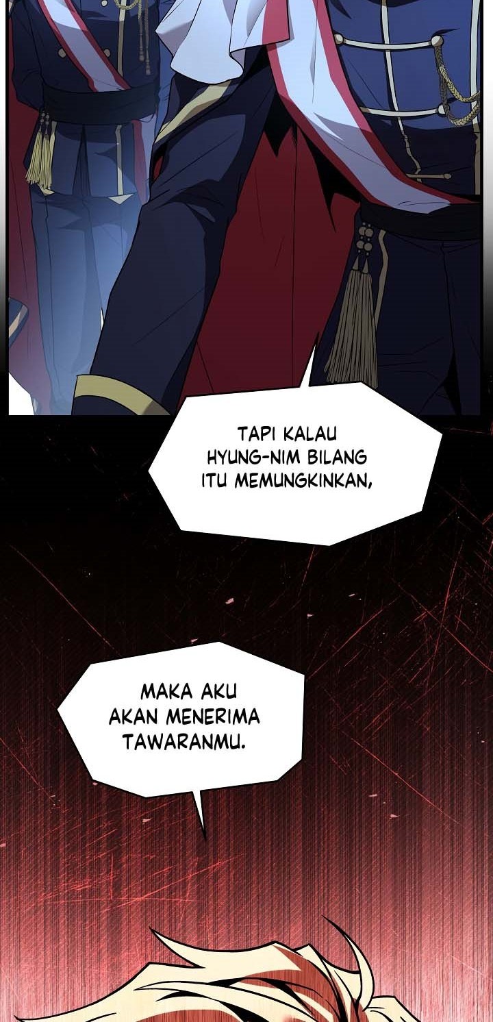 Chapter 138 - halaman 44