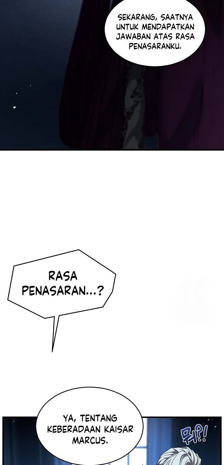 Chapter 138 - halaman 48