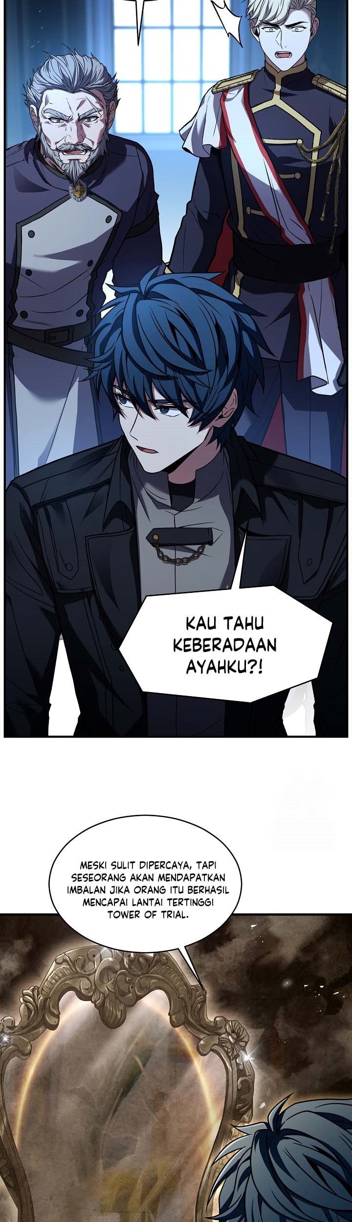 Chapter 138 - halaman 49