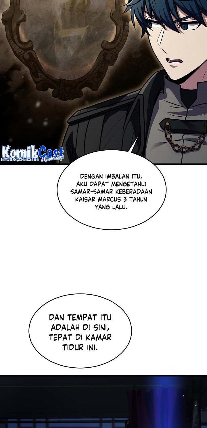 Chapter 138 - halaman 50