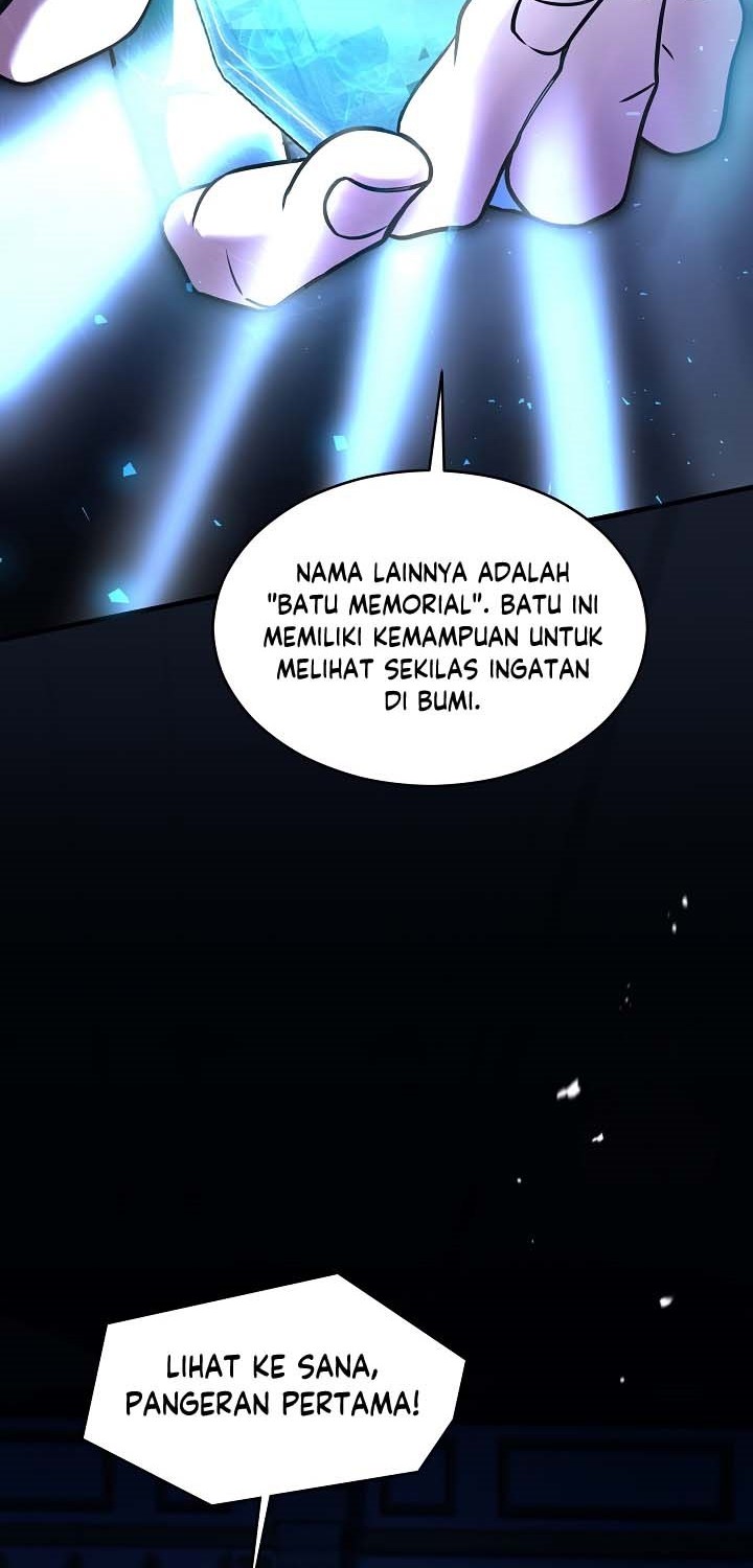 Chapter 138 - halaman 54