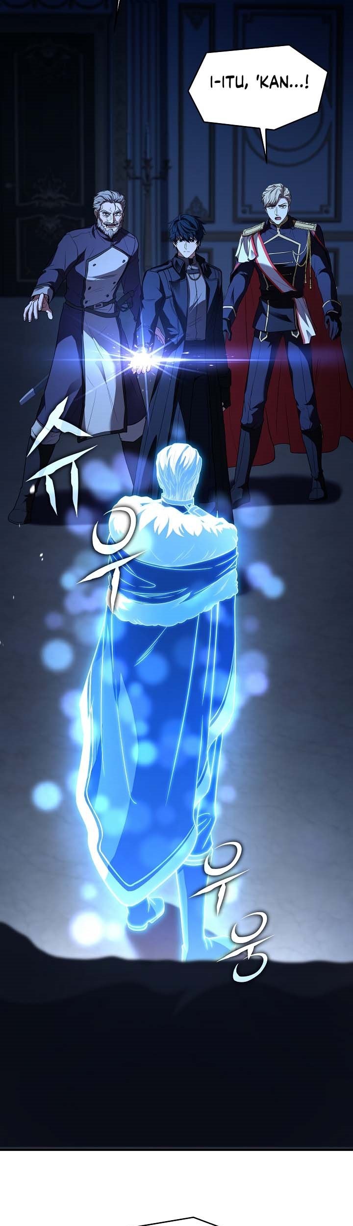 Chapter 138 - halaman 55