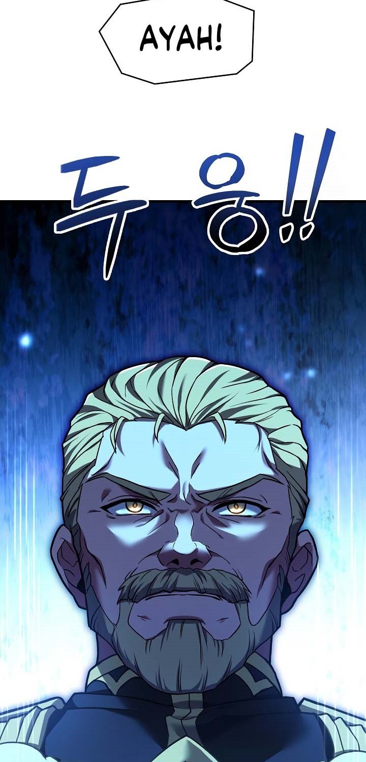 Chapter 138 - halaman 56