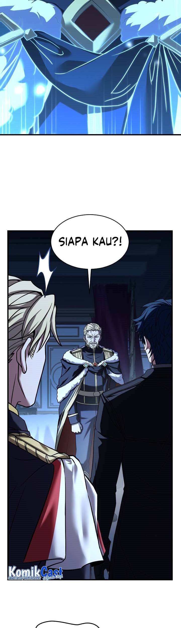 Chapter 138 - halaman 57