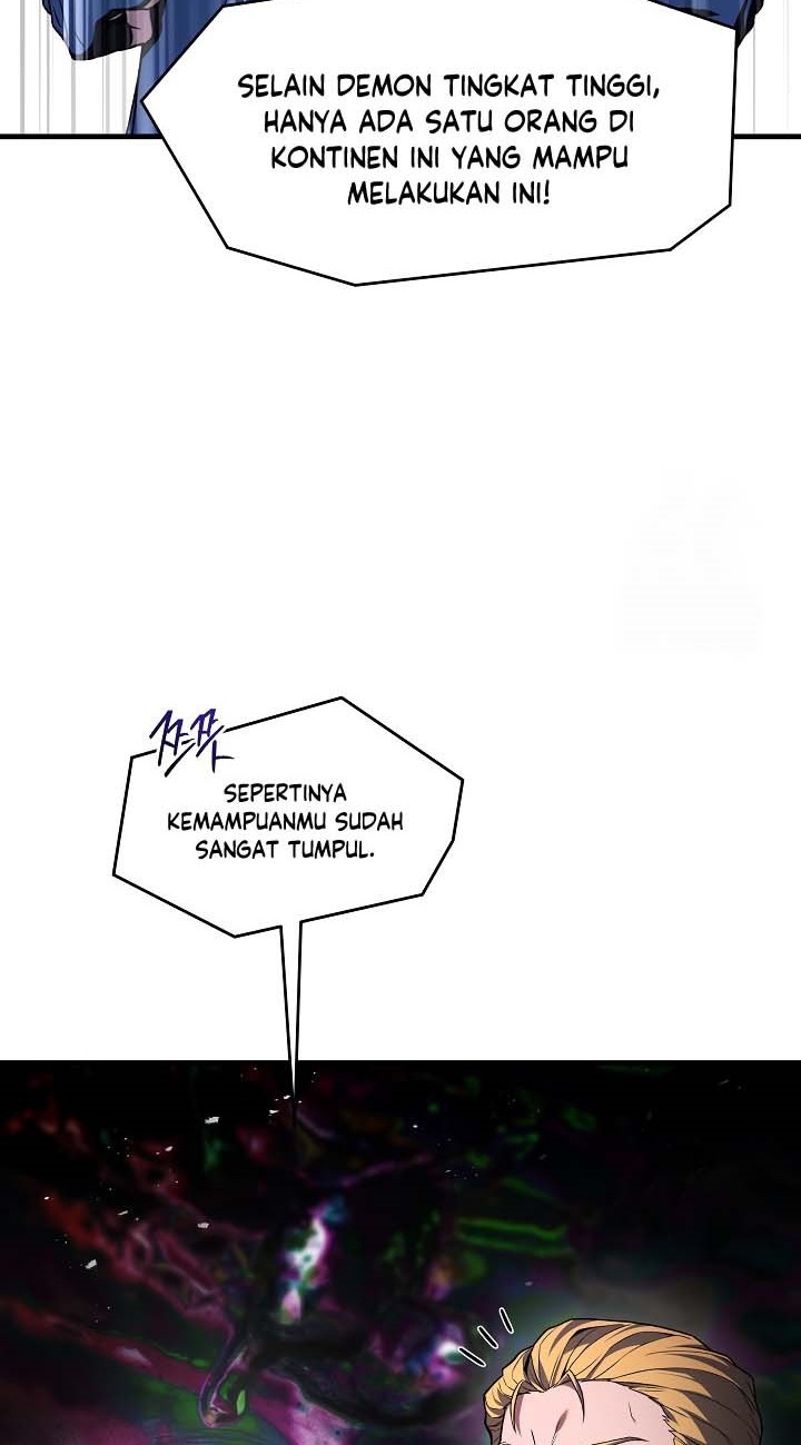 Chapter 138 - halaman 68