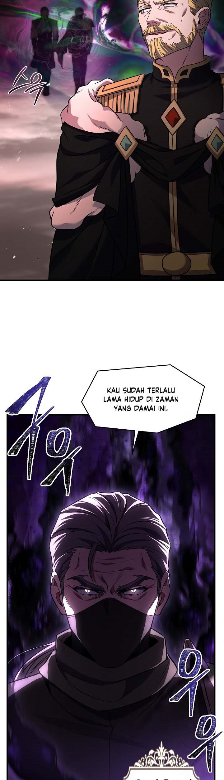 Chapter 138 - halaman 69