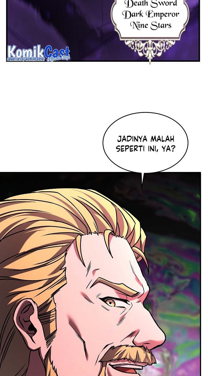 Chapter 138 - halaman 70