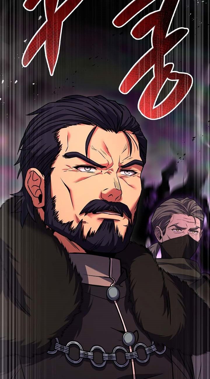 Chapter 138 - halaman 72