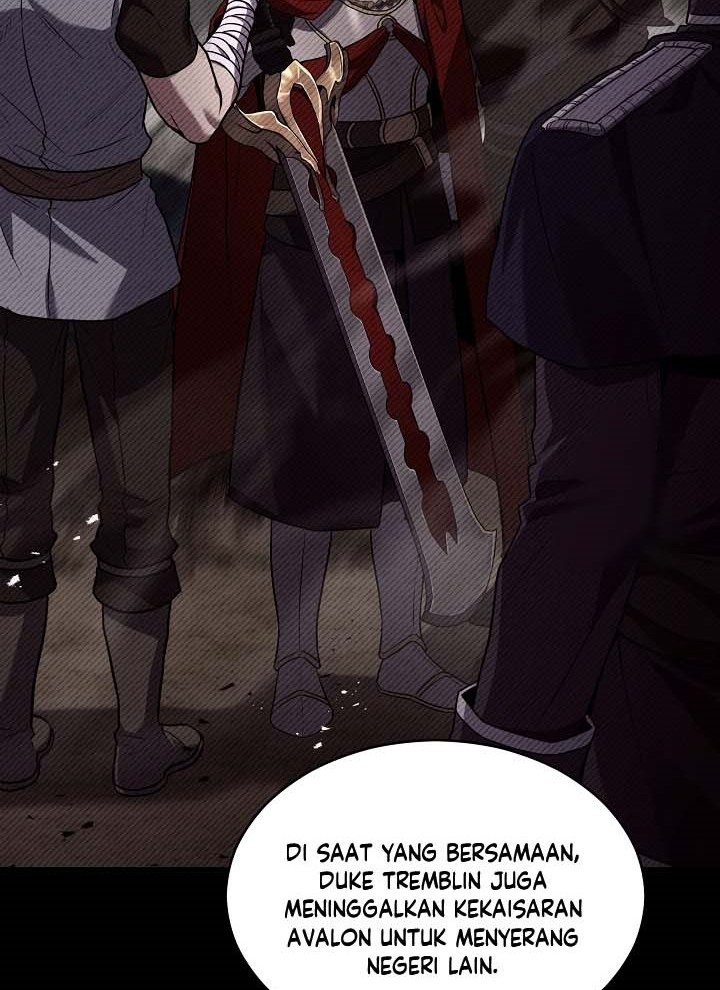 Chapter 138 - halaman 78