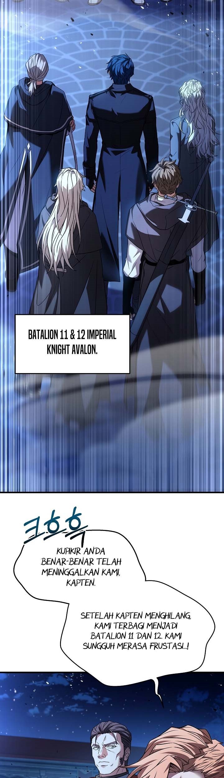 Chapter 138 - halaman 5