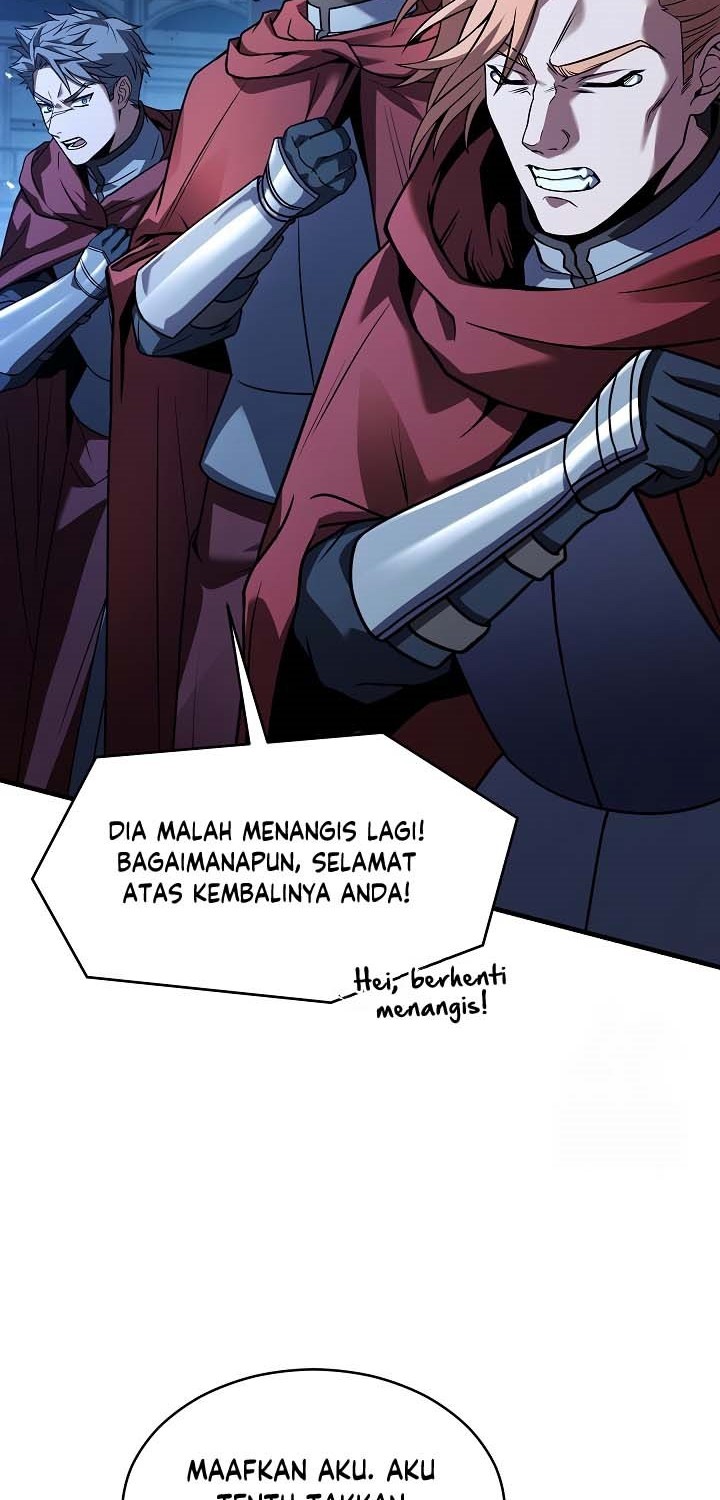 Chapter 138 - halaman 6