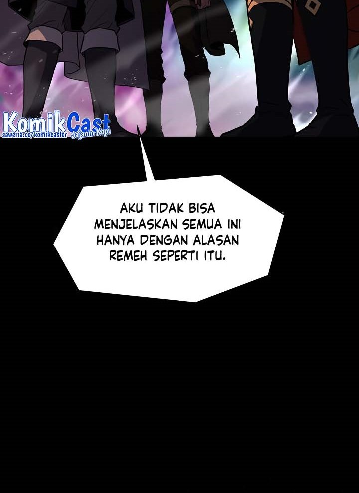 Chapter 138 - halaman 82