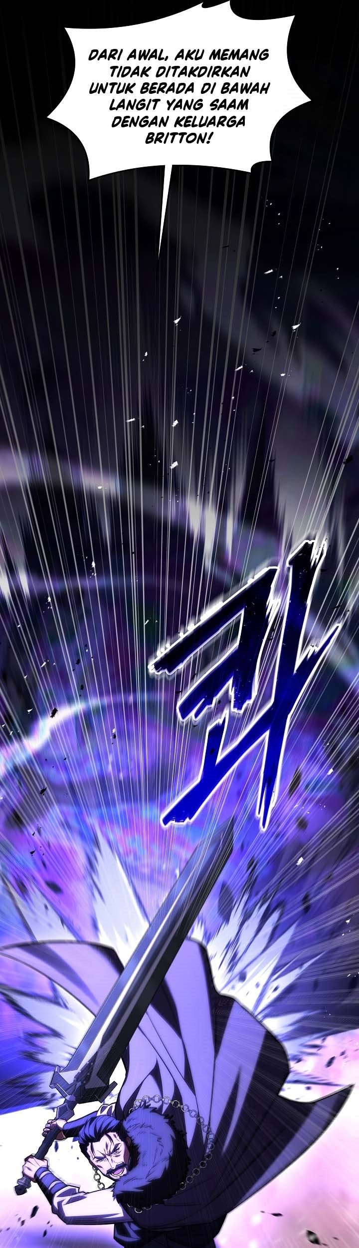Chapter 138 - halaman 83