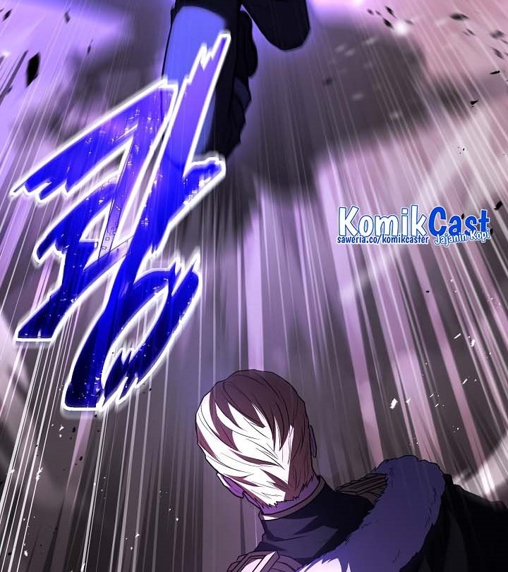 Chapter 138 - halaman 84