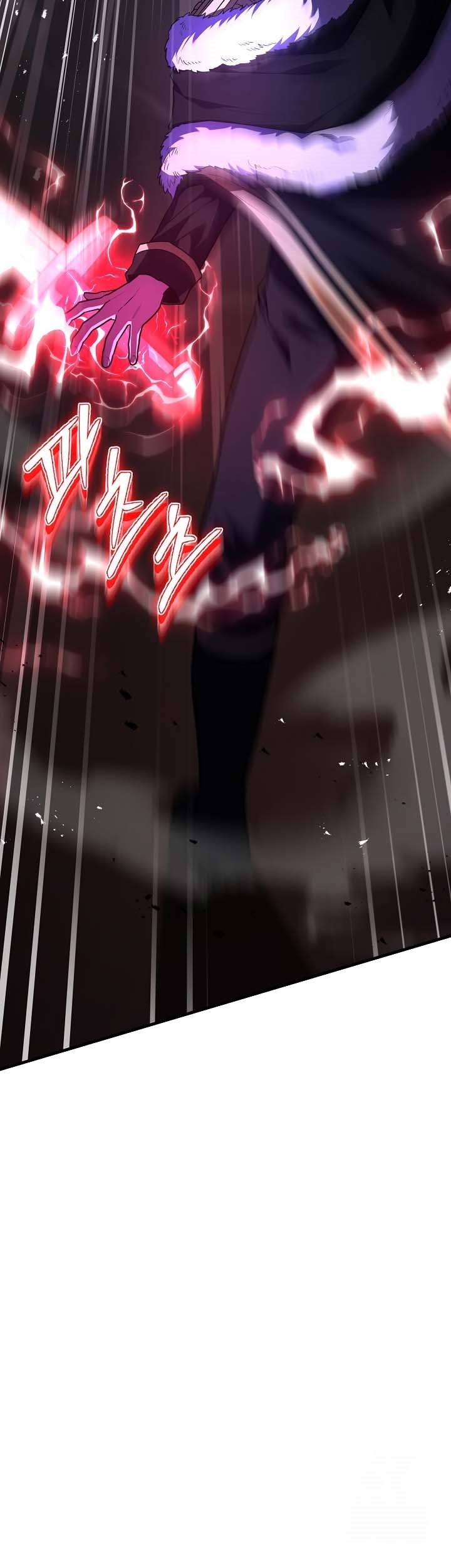 Chapter 138 - halaman 85