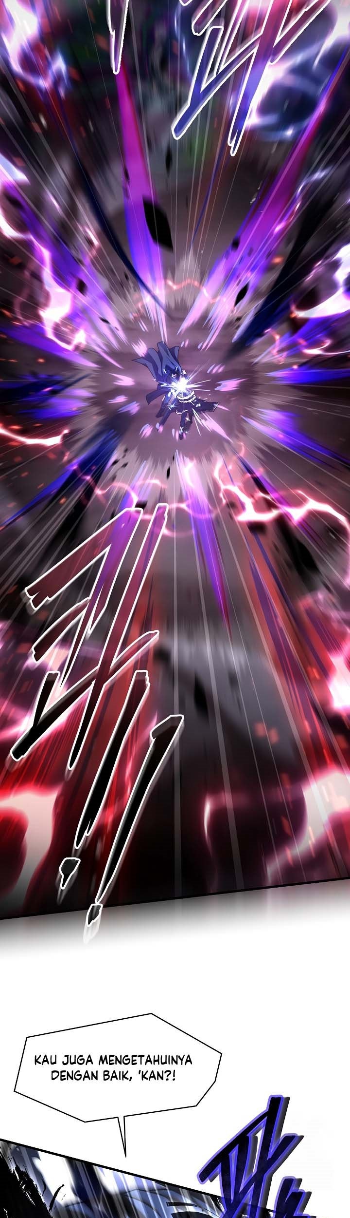 Chapter 138 - halaman 87