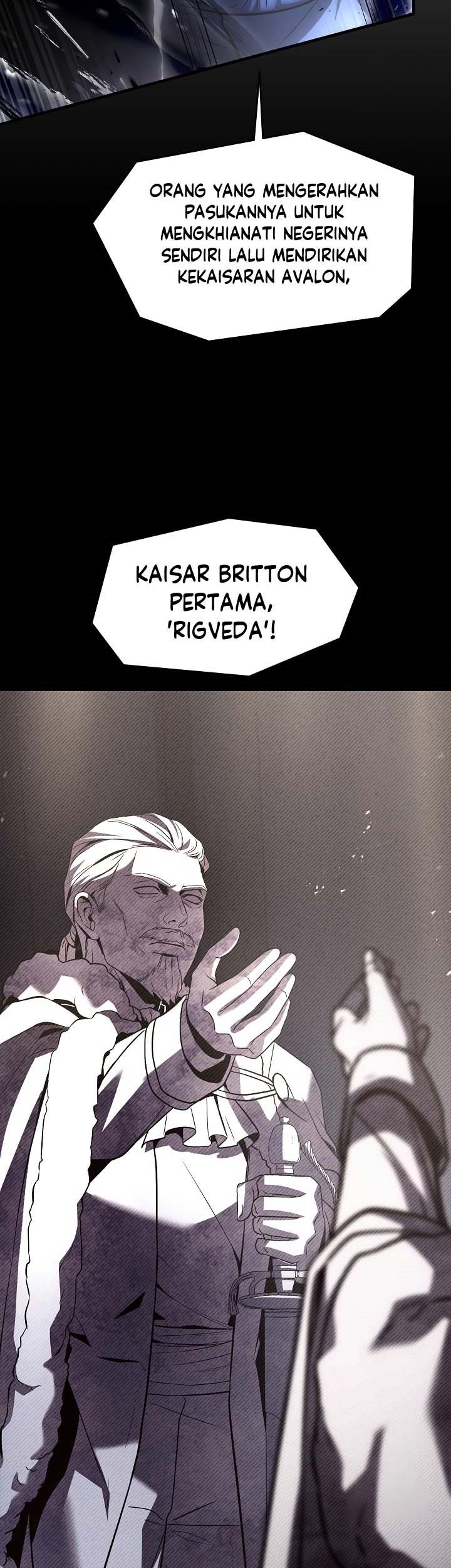 Chapter 138 - halaman 89