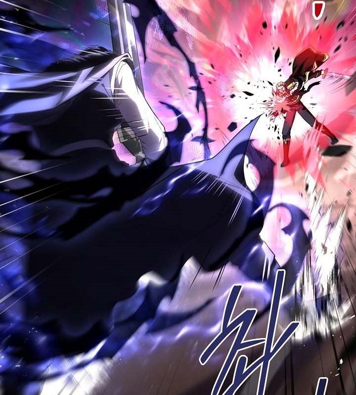 Chapter 138 - halaman 92