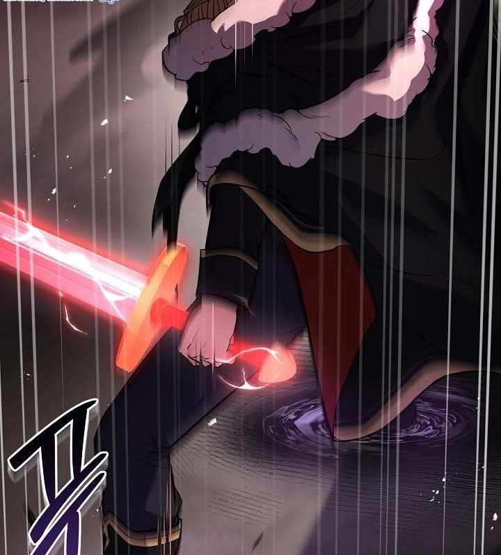 Chapter 138 - halaman 94